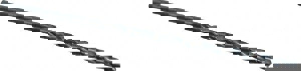 Taper Length Drill Bit: 0.2055